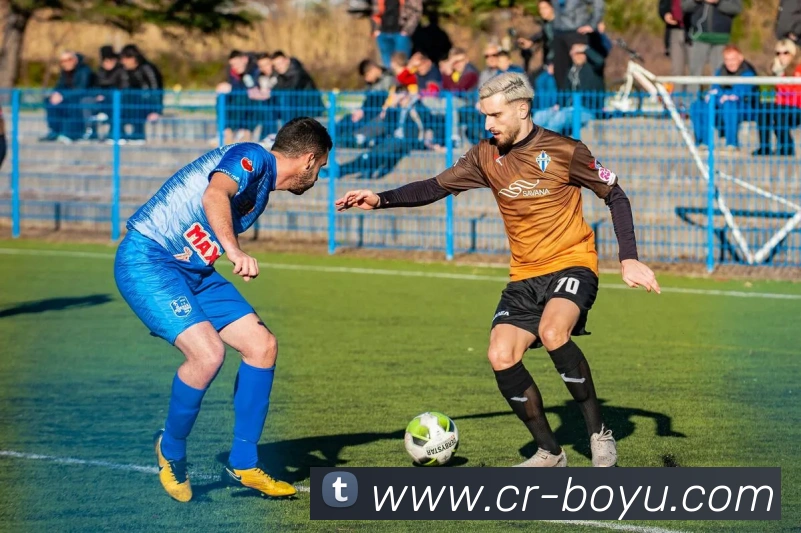 博鱼足球平台生态图