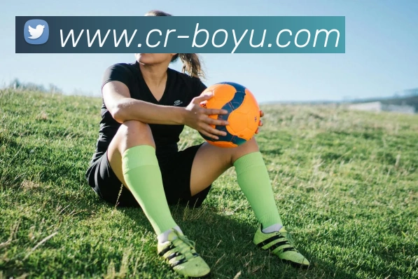 博鱼足球APP 封面图