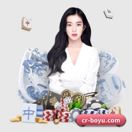 博鱼足球 APP - BOYUSPORTS