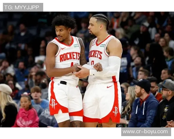 狄龙期待火箭防守对位挑战球队需寻找破解联防的有效策略