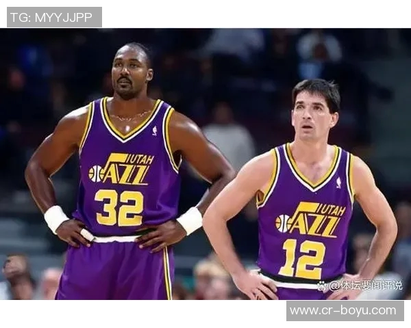 爵士队终结27年50分得分荒热火队保持最长纪录2155场之久