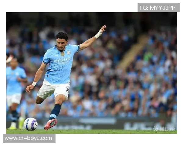 特泽称曼城世界波为职业生涯最佳进球主帅鼓励他多尝试远射