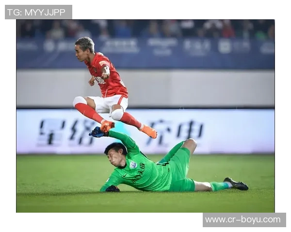 中国U16男足精彩表现以四球大胜孟加拉国U16男足微纪录解析