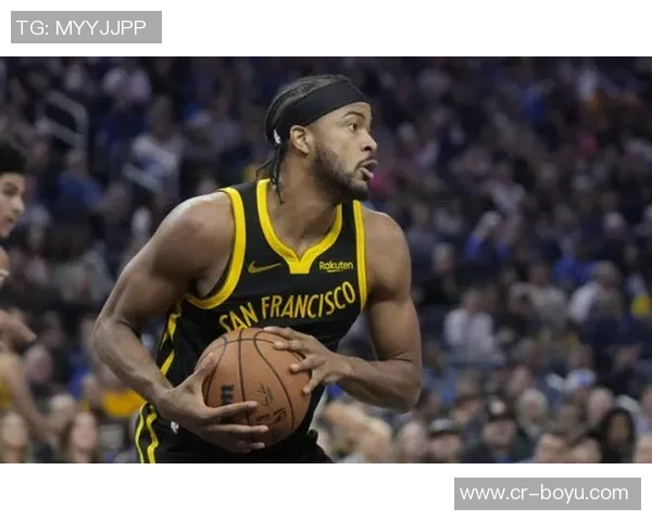 穆迪谈右手拇指副韧带手术带来的投篮新机遇与挑战