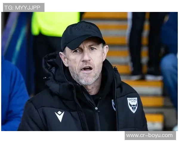 英超主帅下课赔率更新马雷斯卡领跑阿莫林弗兰克紧随其后 英超主帅下课赔率更新马雷斯卡领跑阿莫林弗兰克紧随其后