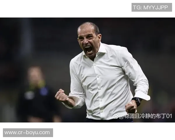 网红泄露阿莱格里电话引骚扰囧叔愤怒换号并提起诉讼 网红泄露阿莱格里电话引骚扰囧叔愤怒换号并提起诉讼