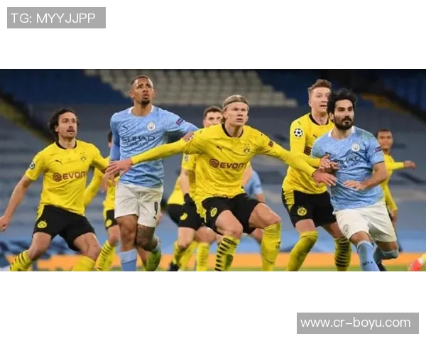 瓜帅无奈透露罗德里出场时间限制效果不佳球队面临新挑战