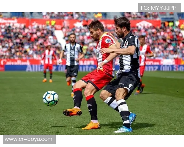 西甲联赛分析：赫塔费主场迎战全力争胜三分之战