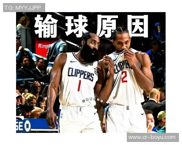 乌度卡强调年轻球员需与队友保持一致水平不会因年龄小而放宽要求 乌度卡强调年轻球员需与队友保持一致水平不会因年龄小而放宽要求