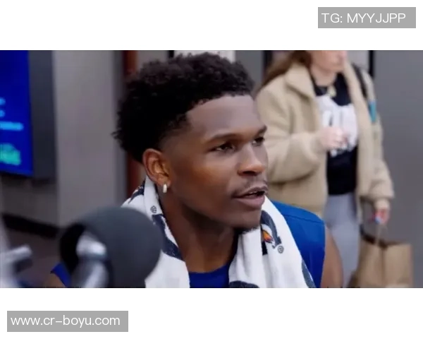 历史第三年轻万分先生爱德华兹20投10中斩获25分7篮板9助攻1抢断1盖帽