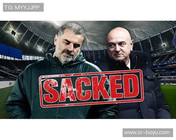 前热刺助教盛赞澳波演讲魅力与战术理念清晰坚定