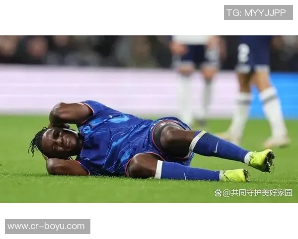 斯基拉透露迪萨西有意在冬窗转会离开切尔西寻求新挑战