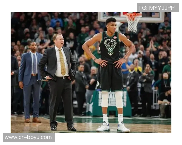 字母哥言行透露雄鹿生涯即将落幕的深意与未来展望 字母哥言行透露雄鹿生涯即将落幕的深意与未来展望