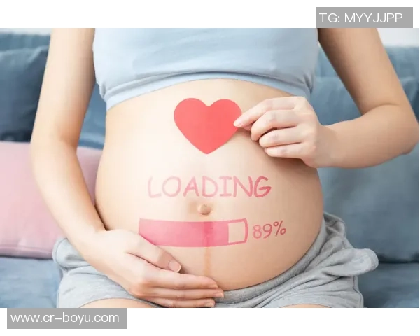 帕金斯发问21岁文班比赛缺陷引发热议期待专家解答