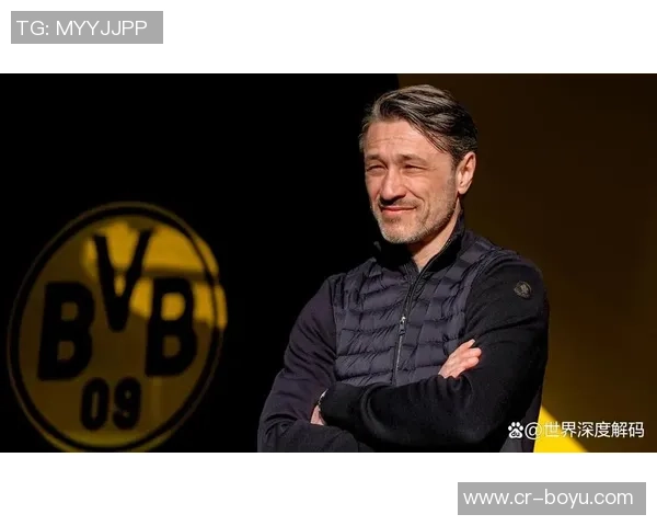 科瓦奇强调欧冠比赛中运气的重要性与球队实力的平衡关系