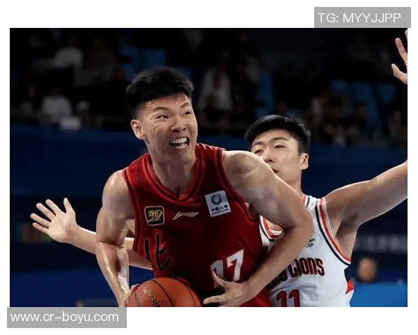 前瞻分析明晚19点35分主场迎战广州朗肽海本的精彩对决