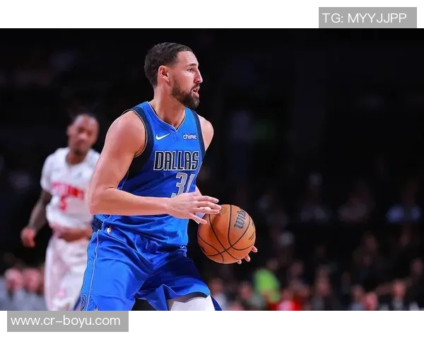 克莱感慨生涯末期能指导弗拉格如同斯科特指导科比的珍贵经历