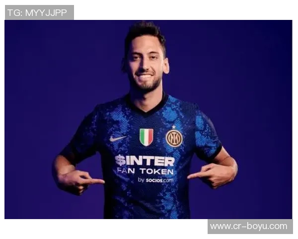 国米计划明夏引进维卡里奥引援预算控制在2000万欧元内