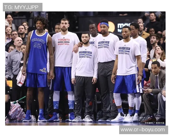 雷湖刺日成功晋级NBA杯淘汰赛西部前六仅掘金与火箭未能涉足 雷湖刺日成功晋级NBA杯淘汰赛西部前六仅掘金与火箭未能涉足