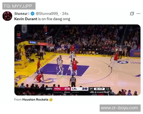 KD状态火热近8场场均27分59板59助命中率高达584891即将迈入快200俱乐部 KD状态火热近8场场均27分59板59助命中率高达584891即将迈入快200俱乐部