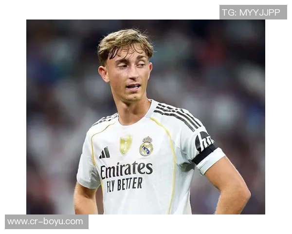 赫伊森社媒发声：平局令人失望自豪于首球献给皇马