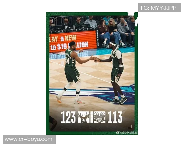 字母哥赛季表现惊艳256分钟内狂砍267分仅次于张伯伦恩比德