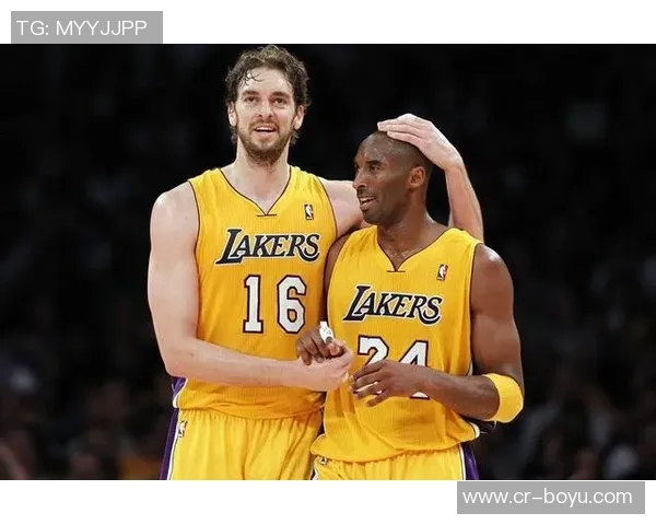 帕金斯大胆预测火箭与尼克斯争夺总冠军我全力支持火箭夺冠之路