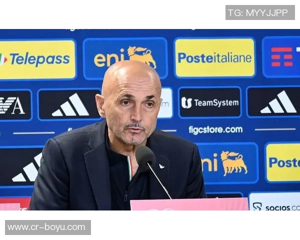 斯帕莱蒂决定不让尤文在那不勒斯过夜以防主队球迷干扰