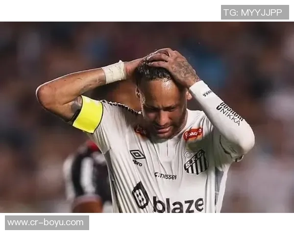 巴博萨盛赞桑托斯为世界最佳球队球迷却警告他需回报球队支持