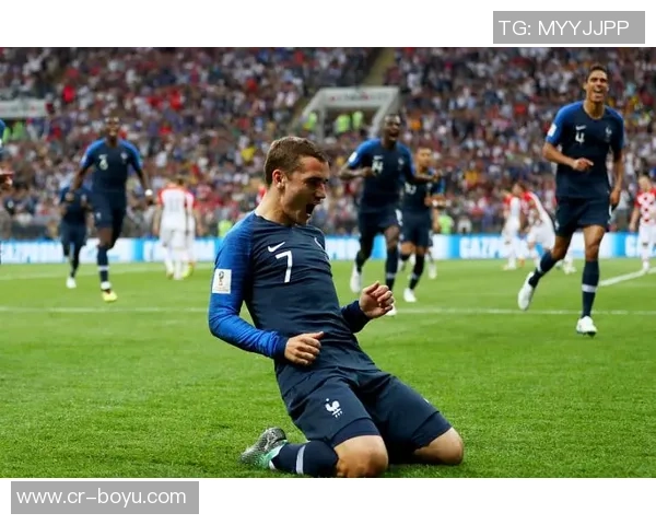 环足奖最佳新秀候选名单揭晓居莱尔杜埃库巴西内维斯伊尔迪兹争夺荣誉