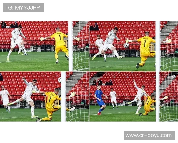 西班牙中场新星切玛20岁被比作罗德里期待未来能追赶其水平 西班牙中场新星切玛20岁被比作罗德里期待未来能追赶其水平