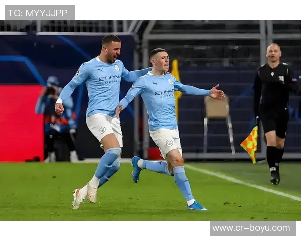 前英超球员分析阿森纳夺冠前景城市与军车等队将成竞争对手