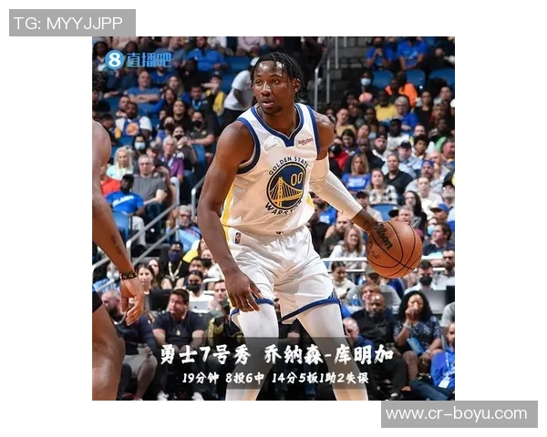 受限制自由球员动态更新格莱姆斯未续约小火车获报价库明加续约两年解析