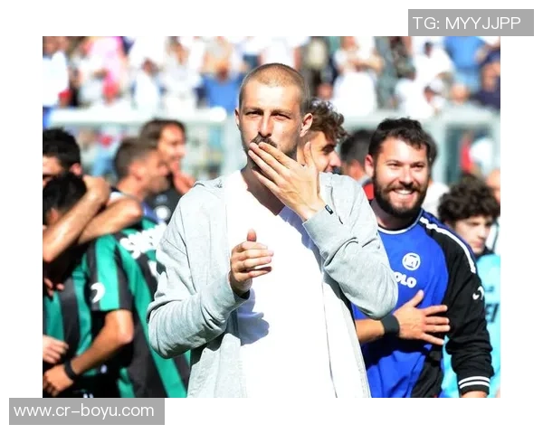 阿切尔比坦言面对巴黎无能为力欧冠决赛后球队心态调整的重要性