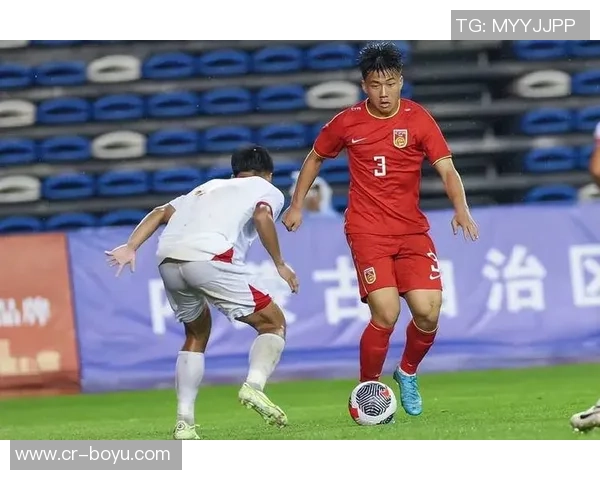 国足U16主帅强调防守重要性球员们表现出色执行到位