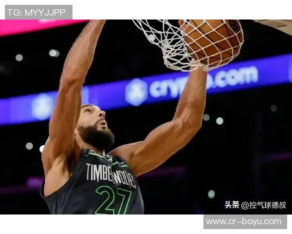 雷迪克回顾季后赛遗憾对决森林狼称球队拼搏精神值得肯定