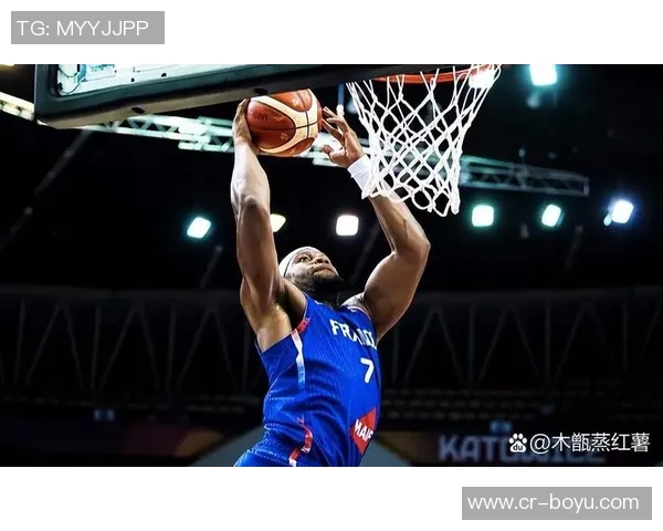 戈贝尔强调球队需提升得分手积极性与比赛节奏融合能力