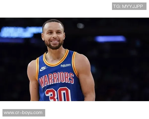 帕金斯直言美国队2028年奥运难夺金詹姆斯库里杜兰特缺席成关键因素