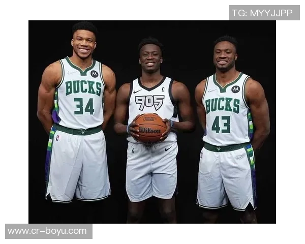 字母弟弟亚历克斯告别希腊球队返回美国争取发展联盟新机会 字母弟弟亚历克斯告别希腊球队返回美国争取发展联盟新机会