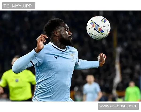 罗马与拉齐奥争夺马竞前锋拉斯帕多里报价2200万欧元