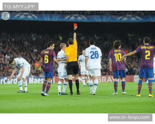 潘德夫回忆2010年对巴萨时穆帅幽默回应齐沃踢边锋的趣事