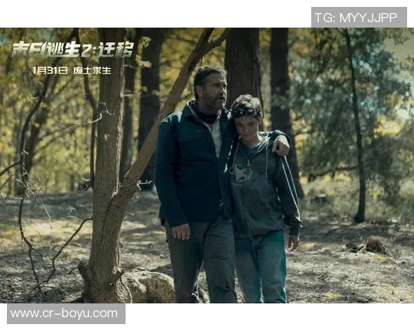 沃尔夫化身狼人专惹KD巴特勒火箭状态逐渐回暖重回正轨