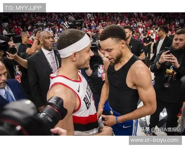 ESPN报道英超六强争抢塞梅尼奥冬窗前解约金仅剩十天有效