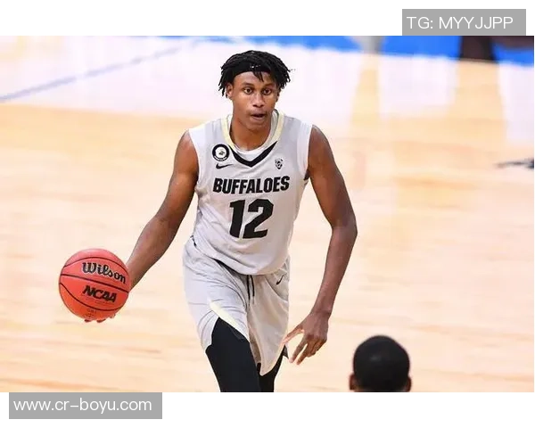 凯里沃克25岁重返NCAA打球发展联盟经历成就新篇章