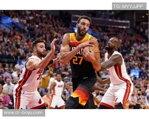 帕金斯称SGA上赛季表现卓越其他明星球员应感到嫉妒 帕金斯称SGA上赛季表现卓越其他明星球员应感到嫉妒