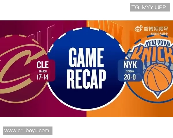 尼克斯罚球表现惊艳全场36罚31中骑士仅得12分显差距 尼克斯罚球表现惊艳全场36罚31中骑士仅得12分显差距