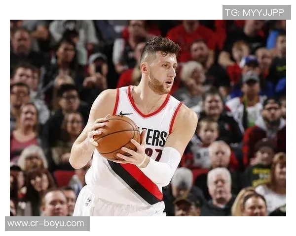 怀特称赞谢尔曼表现出色5中4助力球队获得10分的精彩时刻 怀特称赞谢尔曼表现出色5中4助力球队获得10分的精彩时刻