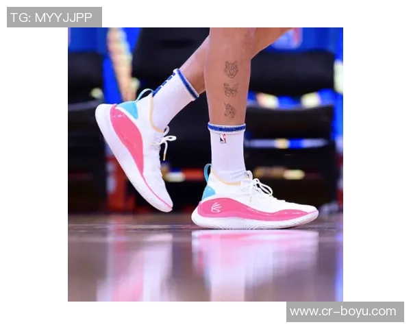 美媒分析库里未来比赛球鞋选择打火箭或穿麦迪款鹈鹕战则选择保罗PE