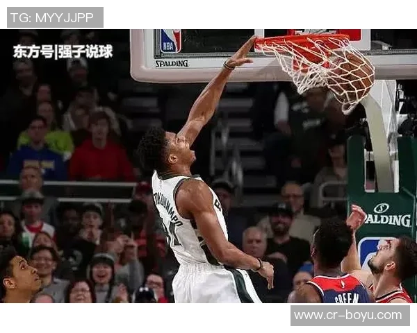 米勒分析SGA与东契奇选择争议前者防守更佳后者得分能力强 米勒分析SGA与东契奇选择争议前者防守更佳后者得分能力强