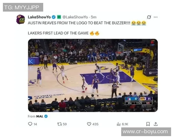 湖人对阵老鹰里夫斯缺席三场克莱伯出战状态成疑 湖人对阵老鹰里夫斯缺席三场克莱伯出战状态成疑